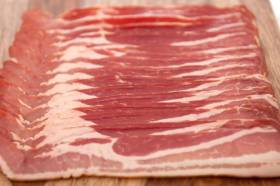 BA-ROI-XONG-KHOI-NAU-NGP-CAT-LAT-SMOKED-BACON-PREMIUM-SLICED
