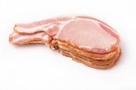 BA-ROI-XONG-KHOI-KIEU-ANH-SMOKED-BACON-ENGLISH-BACON