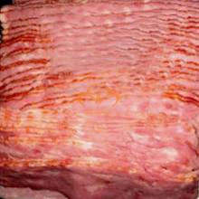 BA-ROI-BO-XONG-KHOI-NGUYEN-KHOI-BEEF-BACON-SMOKED-BEEF-BACON-OUTSIDE-WHOLE