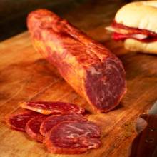 XUC-XICH-KHO-TAY-BAN-NHA-LOMO-SEC-NGUYEN-KHOI-SPANISH-DRY-PORK-LOIN-WHOLE