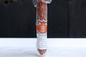XUC-XICH-KHO-CO-TIEU-SALAMI-BATON-CO-TIEU-SALAMI-STICK-PEPPER