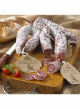 XUC-XICH-KHO-AUVERGNE-DRY-SAUSAGE-NGUYEN-KHOI-AUVERGNE-DRY-SAUSAGE-WHOLE