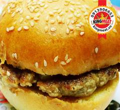 HAMBURGER-80GR-GOI-500GR
