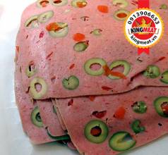 CHA-CUON-O-LIU-CAT-LAT-COLD-CUT-WITH-OLIVES-SLICED-GOI-500GR