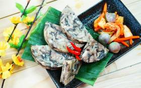 GIO-THU-VIET-NAM-PHI-8-CAT-LAT-COLD-CUT-SLICED-500GRGOI