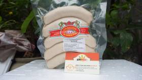 XUC-XICH-BE-100GR-VEAL-SAUSAGE-500GRGOI