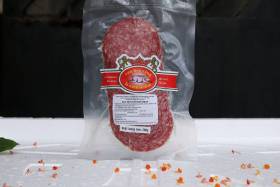 XUC-XICH-KHO-DAN-MACH-SALAMI-DANOISE-CAT-LAT-DANISH-SLICED
