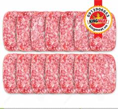 XUC-XICH-KHO-KANTENWURST-SQUARE-SALAMI-CAT-LAT-SQUARE-SALAMI-SLICED