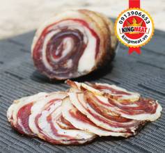 XUC-XICH-KHO-PANCETTA-CAT-LAT-PANCETTA-DRY-PORK-BELLY-SLICED