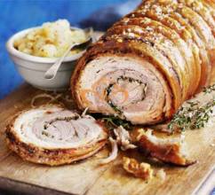 BA-ROI-CUON-CAT-LAT-PORK-BELLY-IN-FARCE-SLICED