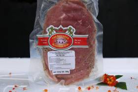BO-TAM-TIEU-NUONG-HONG-DAO-CAT-LAT-ROAST-BEEF-SLICED-200GRGOI