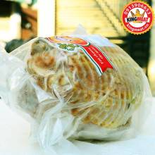 GA-NHOI-NHAN-THIT-HEO-FARCI-STUFFED-SMOKED-CHICKEN