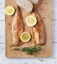 CA-THU-XONG-KHOI-CO-TIEU-SMOKED-MACKEREL-WITH-PEPPER-GOI-1-KG