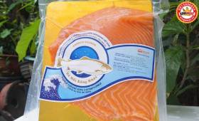 CA-HOI-XONG-KHOI-DONG-VI-PORTION-SLICED-SMOKED-SALMON
