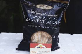 COI-SO-DIEP-MY-USA-FOZEN-SCALLOP-SIZE-10-20-COUNTLB