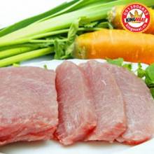 THIT-THAN-NOI-FILLET-HEO-HEO-DEN-KUROBUTA-CP
