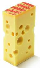 PHO-MAI-EMMENTAL-EMMENTAL-CHEESE-GOI-35KG