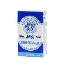 SUA-TUOI-GIAM-BEO-HOP-1L-CREMIERE