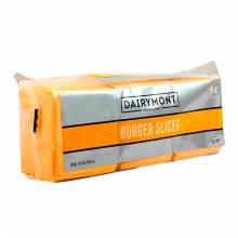 PHO-MAI-LAT-MAU-1-KG-DAIRYMONT