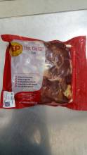 LONG-GA-CP-GIBLETS-2-WASHED-GOI-05KG