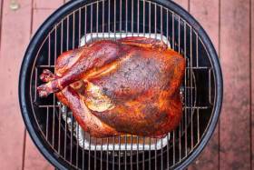 GA-TAY-XONG-KHOI-SMOKED-WHOLE-TURKEY