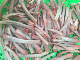 XUONG-CAY-5KG-CP