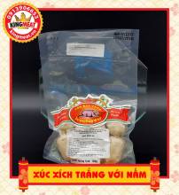 XUC-XICH-TRANG-VOI-NAM-CON-HEO-VANG-NIPPONHAM-VIET-NAM-GOI-200G