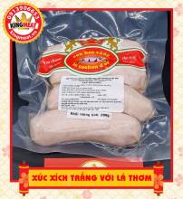 XUC-XICH-TRANG-VOI-LA-THOM-GOI-200G-CUMBERLAND