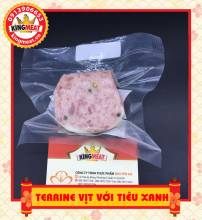 TERRINE-VIT-TIEU-XANH-GOI-500G
