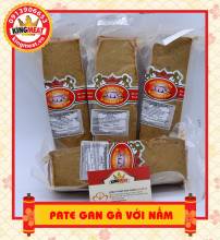 PATE-GAN-GA-VOI-NAM-GOI-500G