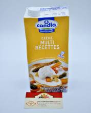 KEM-SUA-NAU-COOKING-CREAM-CANDIA-1L-KEM-SUA-NAU-COOKING-CREAM-CANDIA-1L