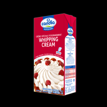 KEM-SUA-WHIPPING-CREAM-CANDIA-1L
