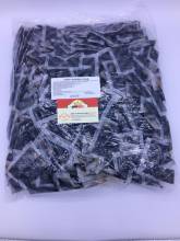 NUOC-CHAM-DAU-NANH-YILIN-GOI-NHO-10ML