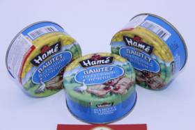 PATE-HAME-GAN-NGONG-HOP-THIEC-117G