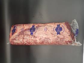 DAU-THAN-NGOAI-BO-UC-CUBE-ROLL-RIB-EYE-7-RIB-31KG-UP-IWVAC-MK