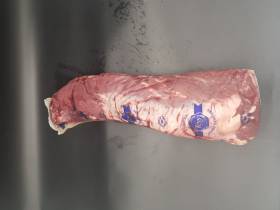 THAN-CHUOT-THAN-NOI-BO-UC-TENDERLOIN-SOFF-18KG-IWVAC-MK