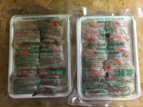 CHA-RAM-TOM-DAT-BINH-DINH-250GRVI