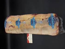 DUOI-THAN-NGOAI-BO-UC-MIDFIELD-AUSTRALIA-CHILLED-BEEF-STRIPLOIN