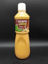 XOT-TOM-YUM-KEWPIE-KEWPIE-THAI-DRESSING-TOM-YUM