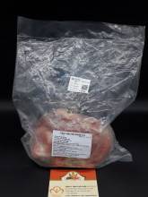 BAP-GIO-HEO-DEN-KUROBUTA-CP-DONG-LANH