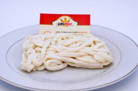 Mi-Udon-Luoc-Cap-Dong