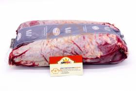 THAN-VAI-BO-UC-TUOI-GRAIN-FED-120-DAYS-BEEF-STANBROKE-DIAMANTINA-PLATINUM-CHILLED-CHUCK-TENDER