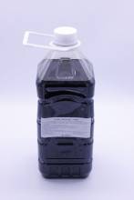 NUOC-CHAM-DAU-NANH-YILIN
