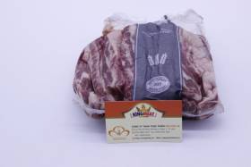 DE-SUON-BO-UC-TUOI-GRAIN-FED-120-DAYS-STANBROKE-DIAMANTINA-PLATINUM-CHILLED-RIB-FINGER-CHILL