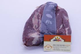 BAP-BO-UC-TUOI-GRAIN-FED-120-DAYS-BEEF