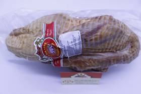 VIT-NGUYEN-CON-XONG-KHOI-SMOKED-DUCK-WHOLE