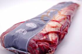 THAN-NOI-BO-UC-TUOI-GRAIN-FED-120-DAYS-BEEF-STANBROKE-DIAMANTINA-PLATINUM-CHILLED-TENDERLOIN