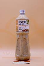 NUOC-XOT-DAU-PHONG-RANG-KEWPIE-CHAI-1L