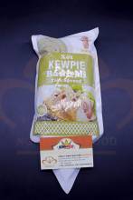 Xot-Kewpie-Banh-Mi-Vi-Tieu-Spread-Kewpie-800g