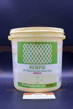 Xot-Mayonnaise-Base-Type-Horeca-Kewpie-Xo-3Kg